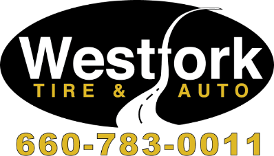 Westfork Tire & Auto, LLC