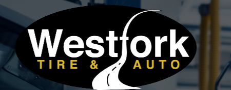 Westfork Tire & Auto, LLC: We're Here for You!